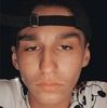 dylan_lopez05